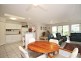 3 Fairhaven Place, Albany Creek QLD 4035