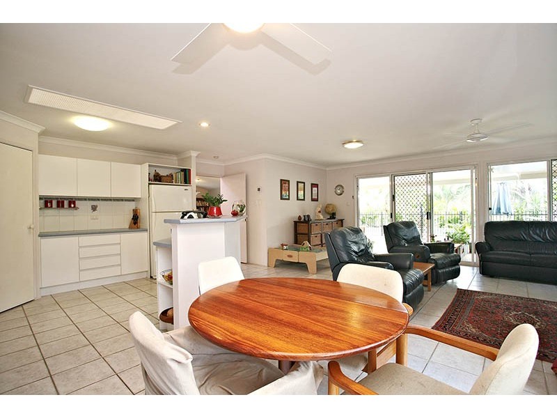 3 Fairhaven Place, Albany Creek QLD 4035