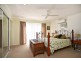 3 Fairhaven Place, Albany Creek QLD 4035