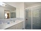 3 Fairhaven Place, Albany Creek QLD 4035