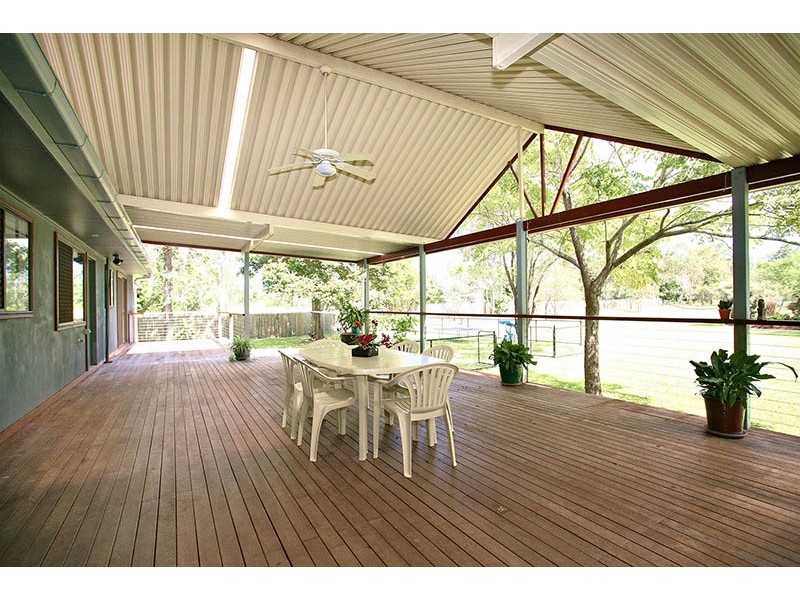 21 Youngs Crossing Road, Joyner QLD 4500