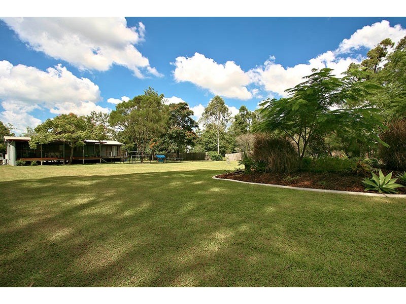 21 Youngs Crossing Road, Joyner QLD 4500