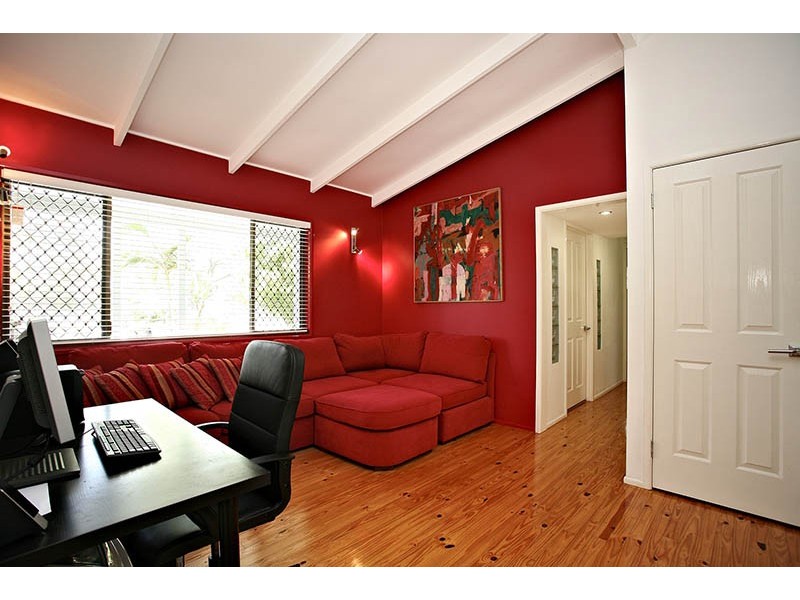 21 Youngs Crossing Road, Joyner QLD 4500