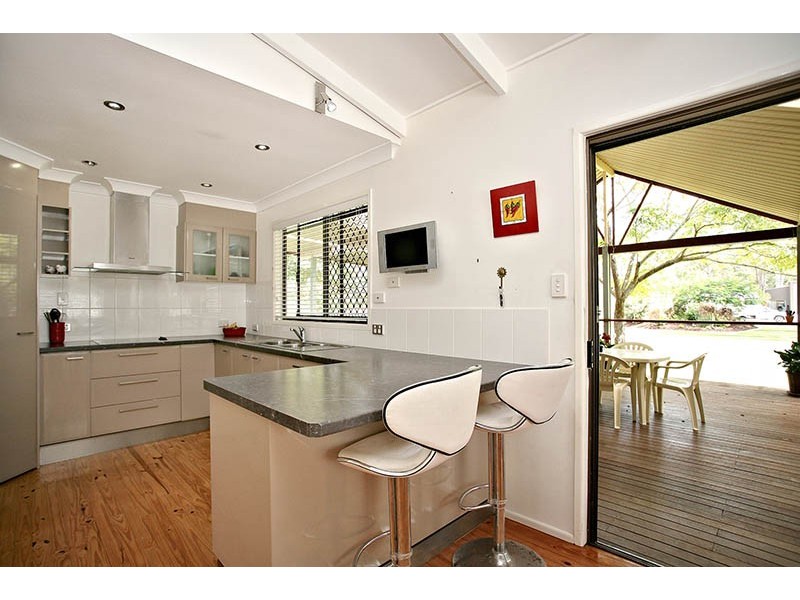 21 Youngs Crossing Road, Joyner QLD 4500