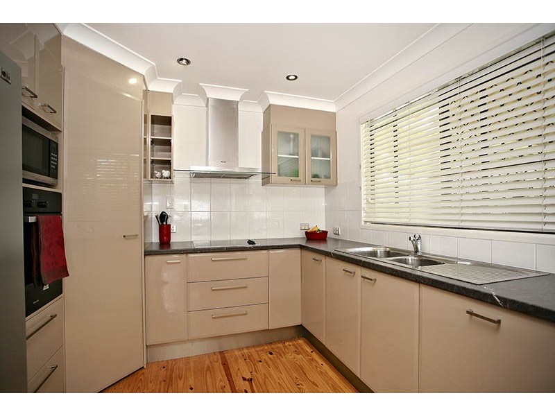 21 Youngs Crossing Road, Joyner QLD 4500