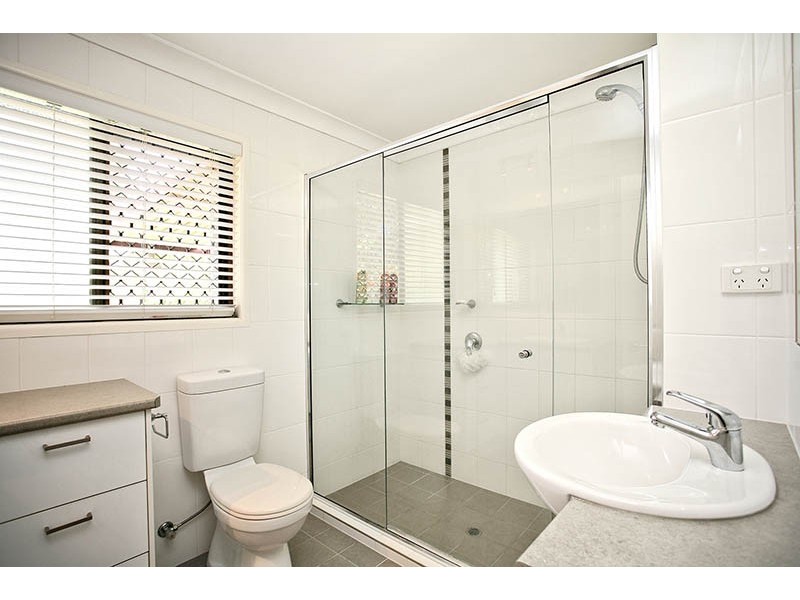 21 Youngs Crossing Road, Joyner QLD 4500