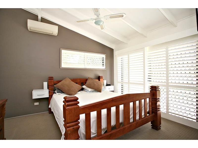 21 Youngs Crossing Road, Joyner QLD 4500