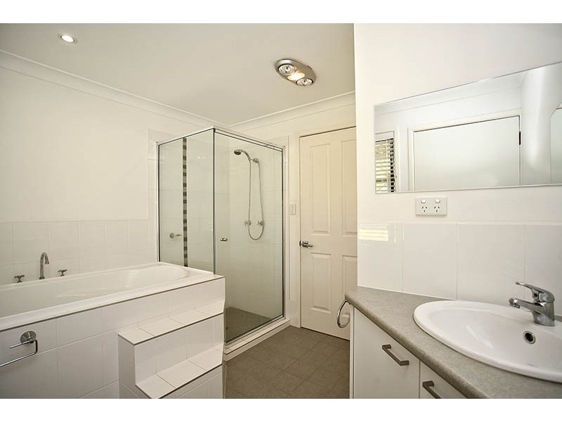 21 Youngs Crossing Road, Joyner QLD 4500