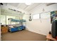 21 Youngs Crossing Road, Joyner QLD 4500