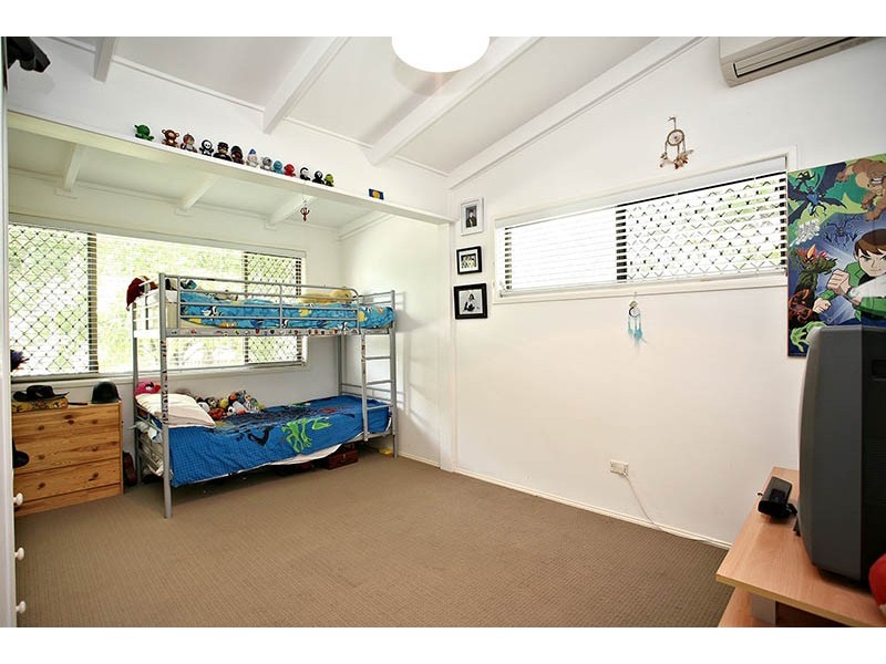 21 Youngs Crossing Road, Joyner QLD 4500