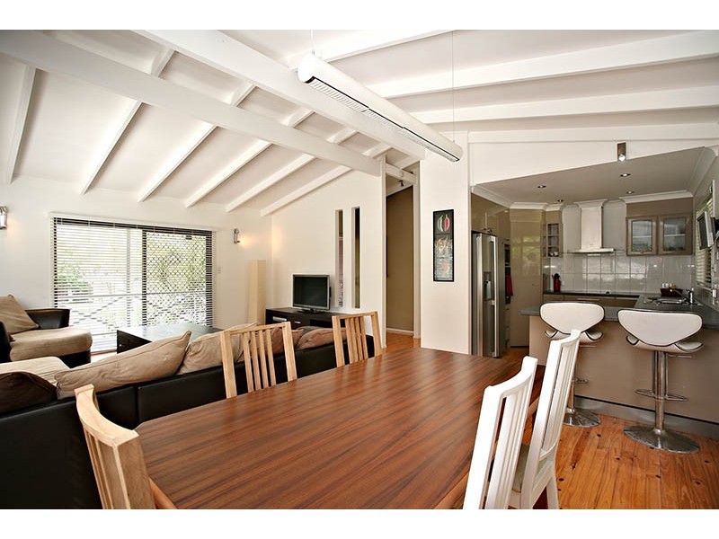 21 Youngs Crossing Road, Joyner QLD 4500