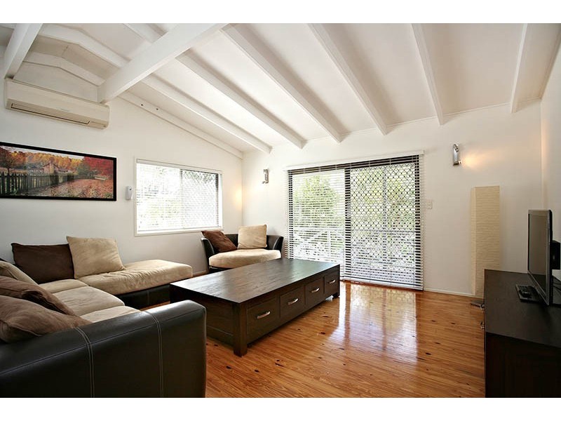 21 Youngs Crossing Road, Joyner QLD 4500