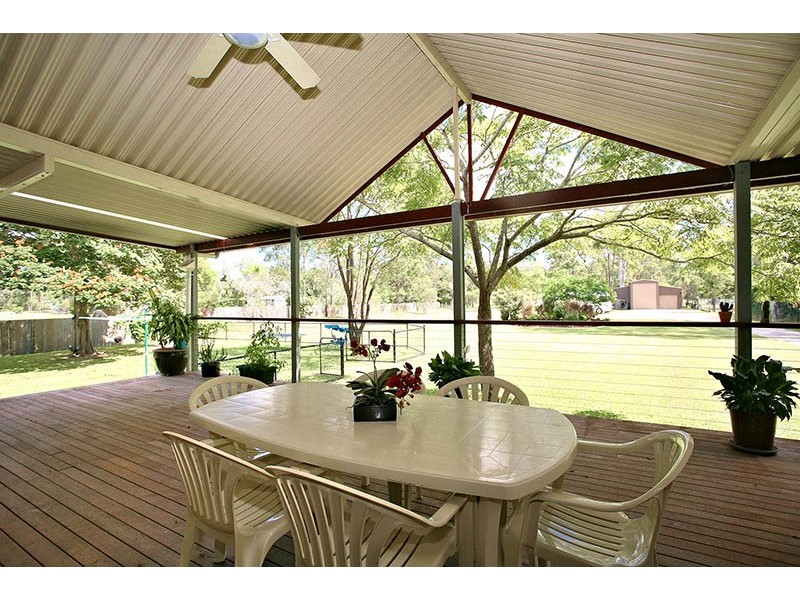 21 Youngs Crossing Road, Joyner QLD 4500