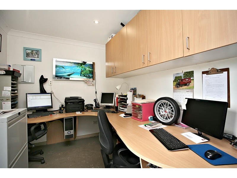 21 Youngs Crossing Road, Joyner QLD 4500