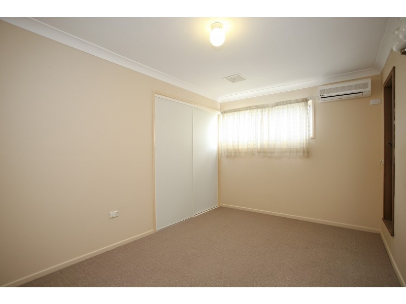 4 Glenbrook Street, Everton Park QLD 4053