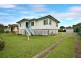 97 Griffith Street, Everton Park QLD 4053