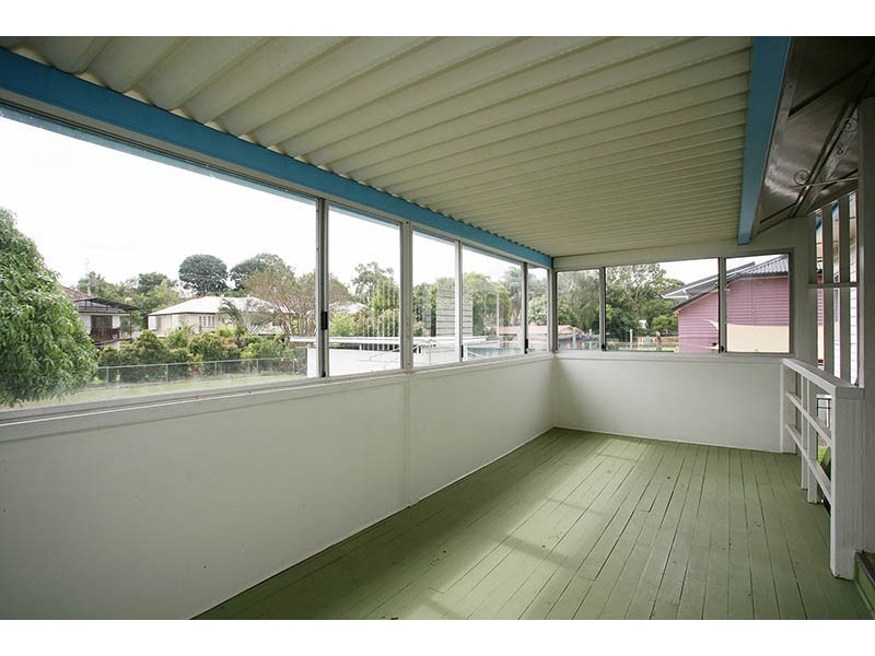 97 Griffith Street, Everton Park QLD 4053