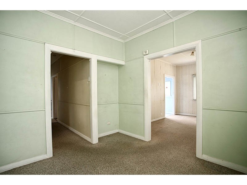 97 Griffith Street, Everton Park QLD 4053