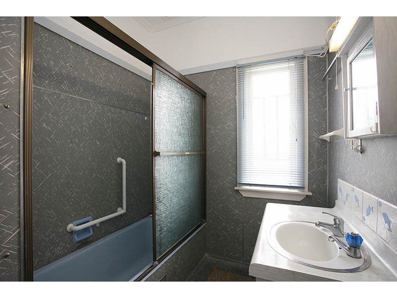 97 Griffith Street, Everton Park QLD 4053