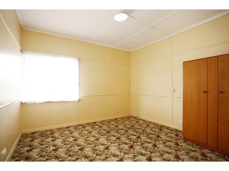 97 Griffith Street, Everton Park QLD 4053