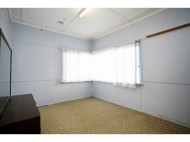 97 Griffith Street, Everton Park QLD 4053