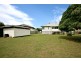 97 Griffith Street, Everton Park QLD 4053