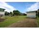 97 Griffith Street, Everton Park QLD 4053
