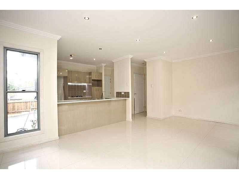 Unit 2/27 Barrymore Street, Everton Park QLD 4053