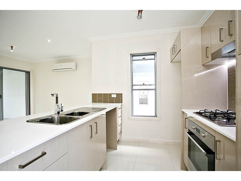 Unit 2/27 Barrymore Street, Everton Park QLD 4053