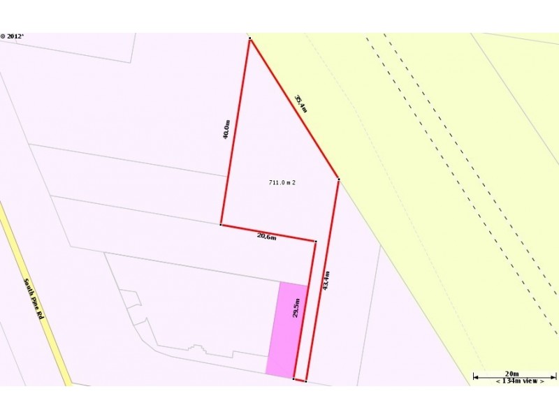 129 Alderley Avenue, Alderley QLD 4051