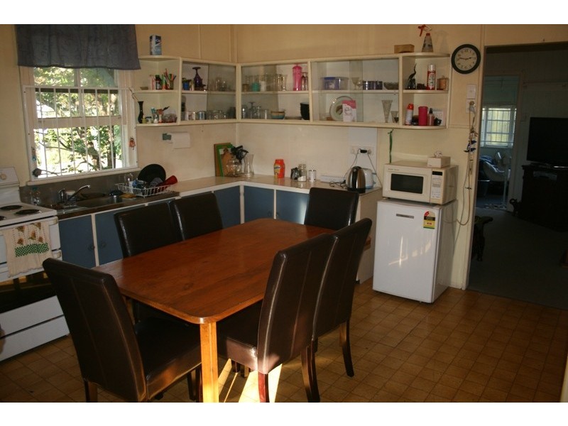 129 Alderley Avenue, Alderley QLD 4051