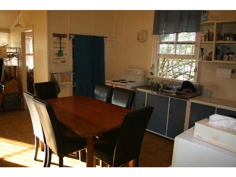 129 Alderley Avenue, Alderley QLD 4051