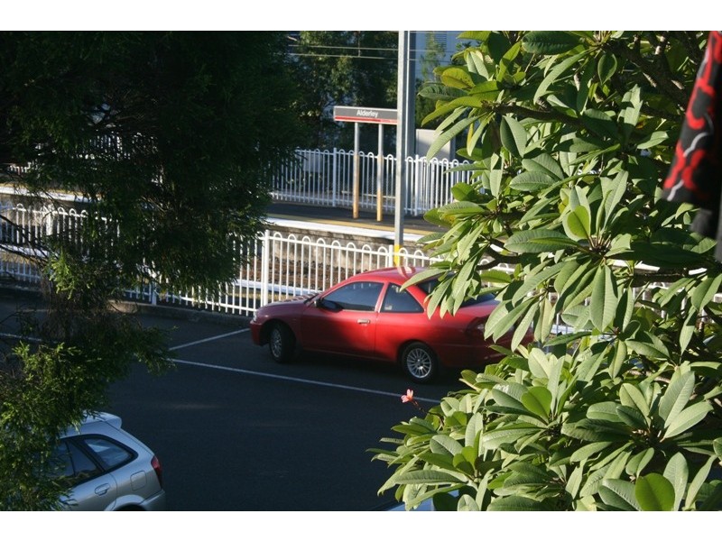 129 Alderley Avenue, Alderley QLD 4051