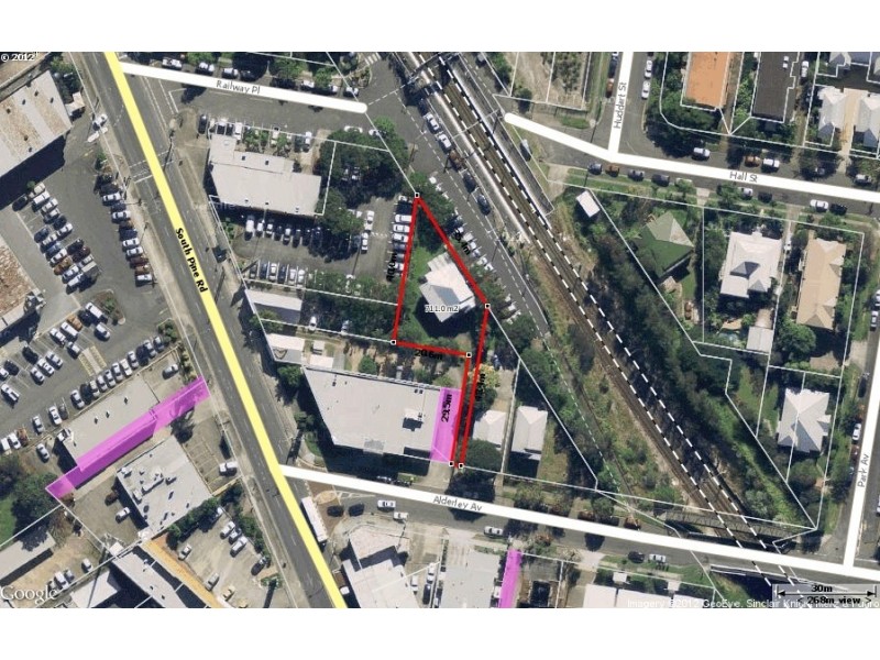 129 Alderley Avenue, Alderley QLD 4051