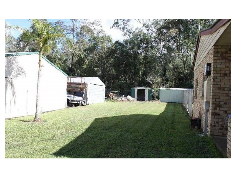 11 Gordons Crossing Road East, Joyner QLD 4500