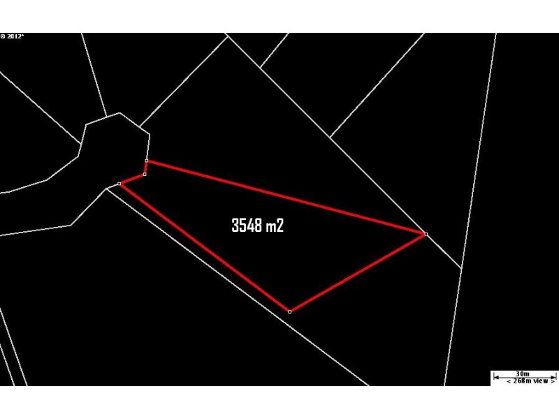 18 Powerful Owl Court, Bunya QLD 4055