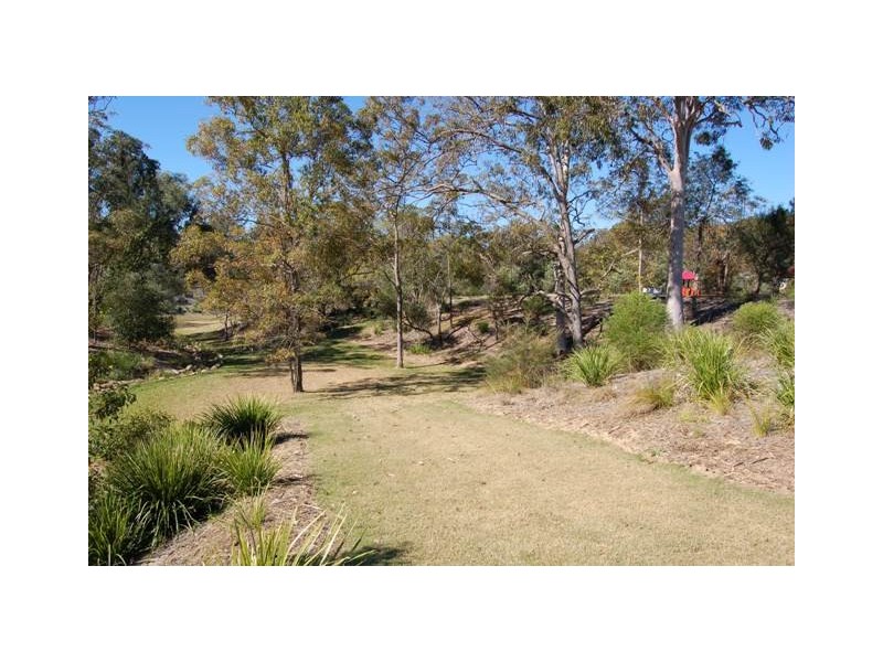 18 Powerful Owl Court, Bunya QLD 4055