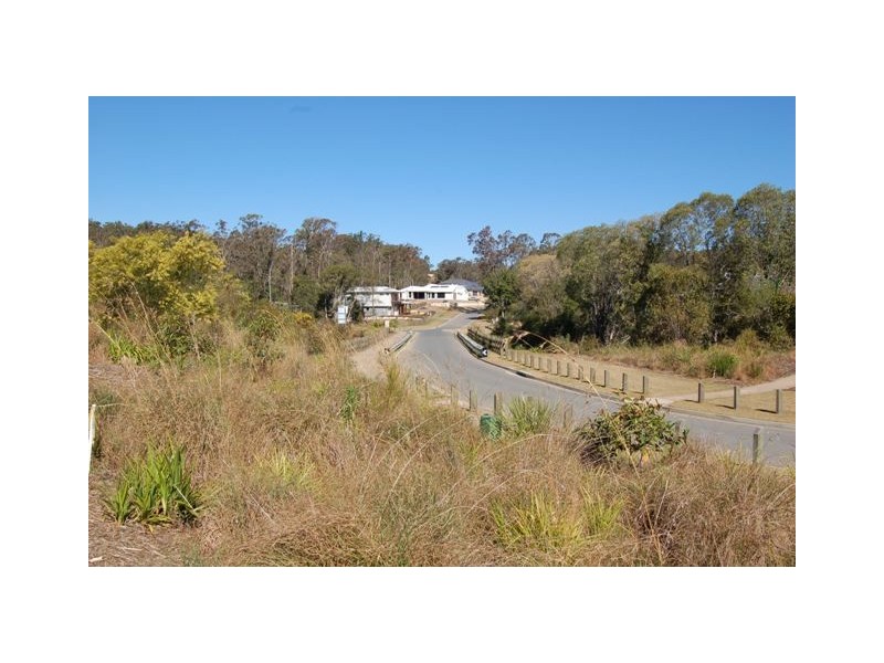 18 Powerful Owl Court, Bunya QLD 4055