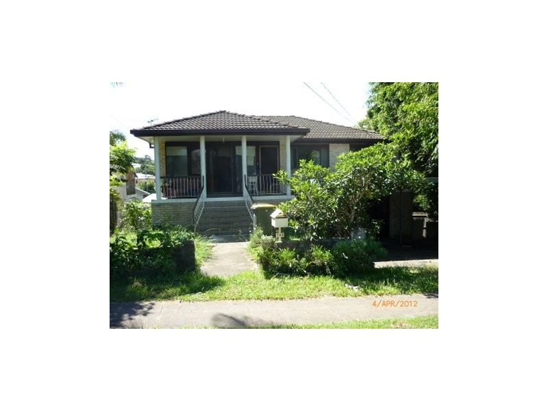 743 South Pine Road, Everton Park QLD 4053
