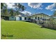 13 Housewood Court, Highvale QLD 4520