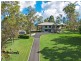 13 Housewood Court, Highvale QLD 4520