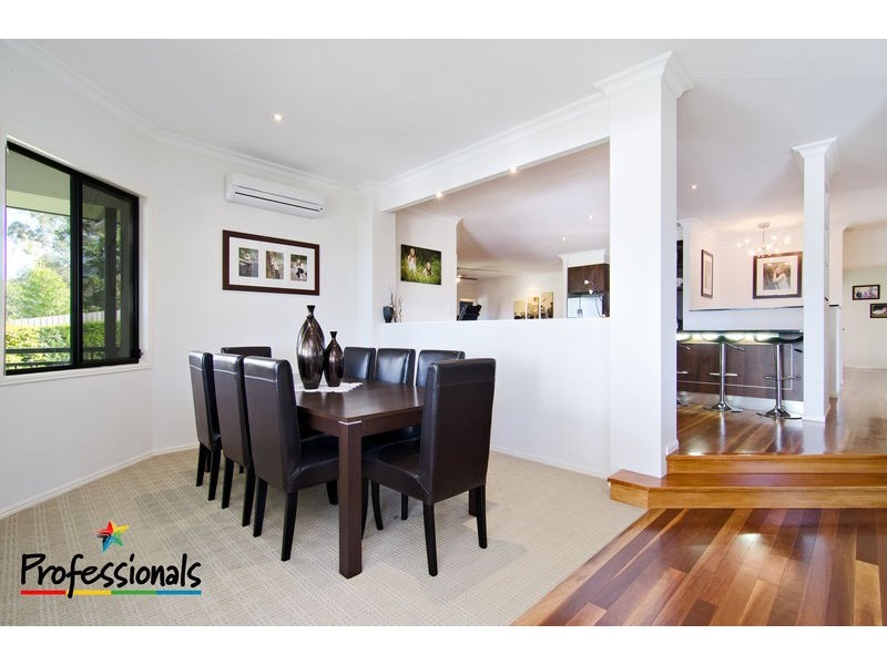 13 Housewood Court, Highvale QLD 4520