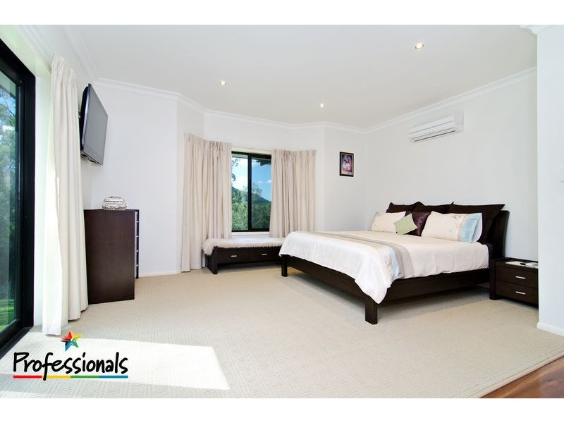 13 Housewood Court, Highvale QLD 4520