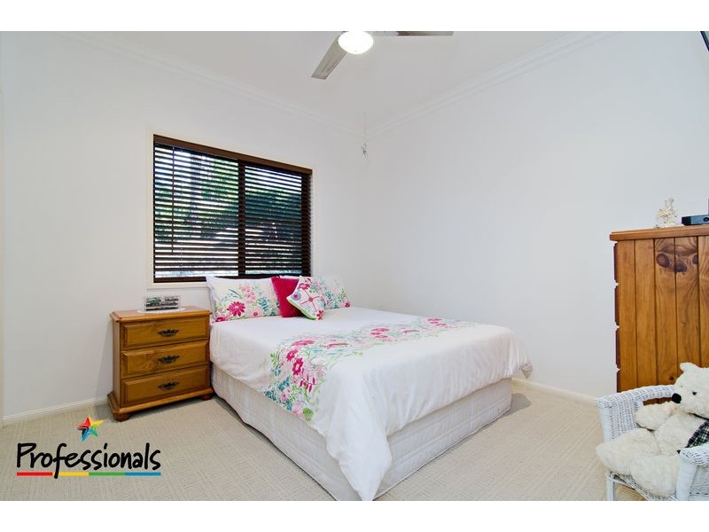 13 Housewood Court, Highvale QLD 4520