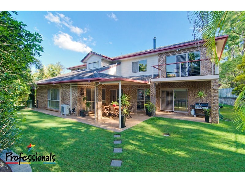 5 Monclair Court, Albany Creek QLD 4035