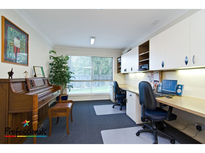 5 Monclair Court, Albany Creek QLD 4035