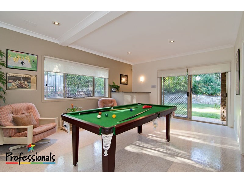 5 Monclair Court, Albany Creek QLD 4035