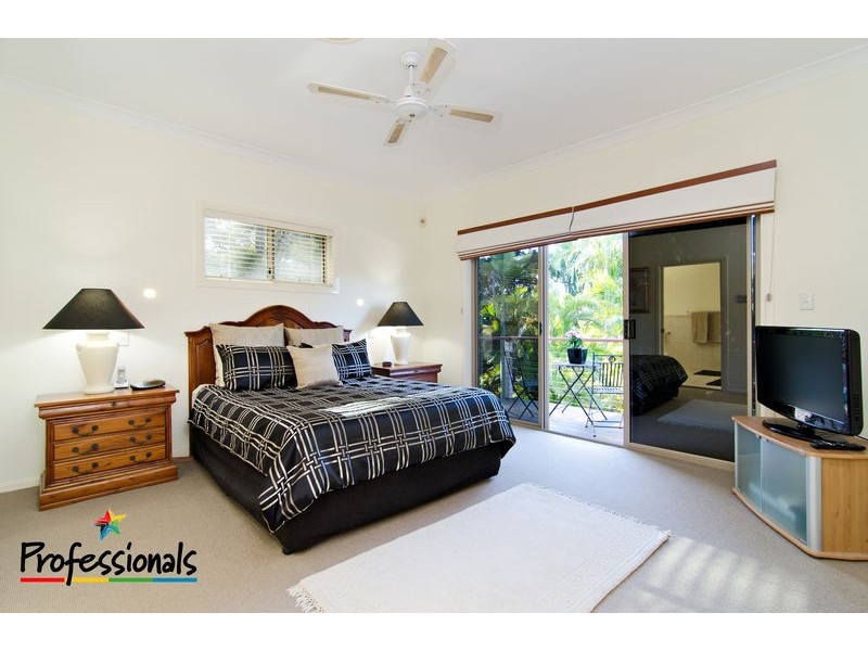 5 Monclair Court, Albany Creek QLD 4035