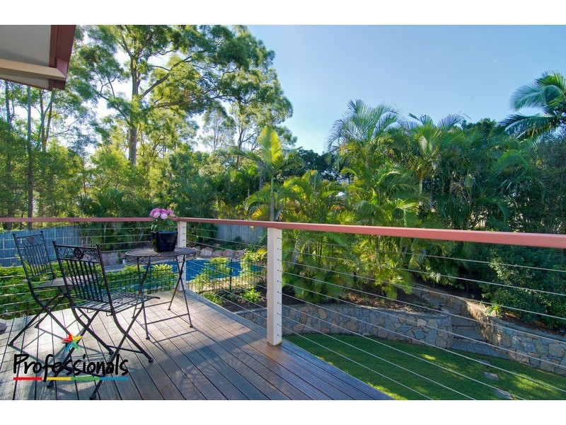 5 Monclair Court, Albany Creek QLD 4035