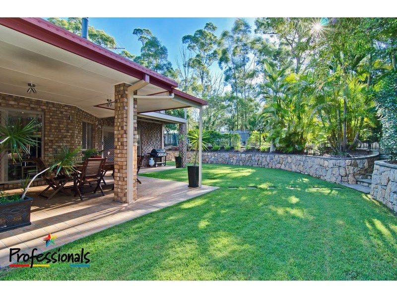 5 Monclair Court, Albany Creek QLD 4035